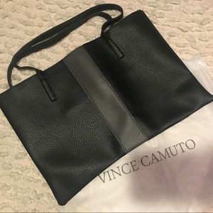 Vince Camuto Tote